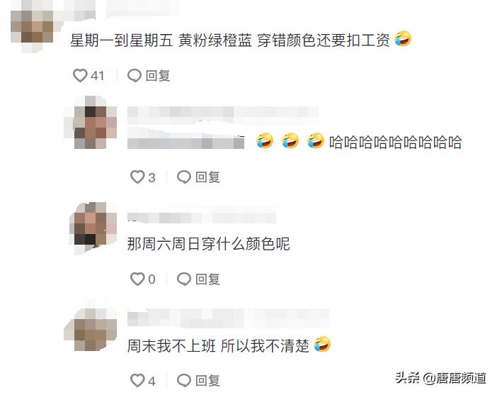 泰国5大奇葩冷知识让人瞠目结舌,泰国为什么会有七种颜色