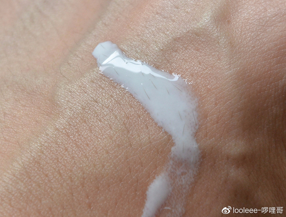 防晒推荐军训必备混油皮不搓泥,军训20款热门防晒