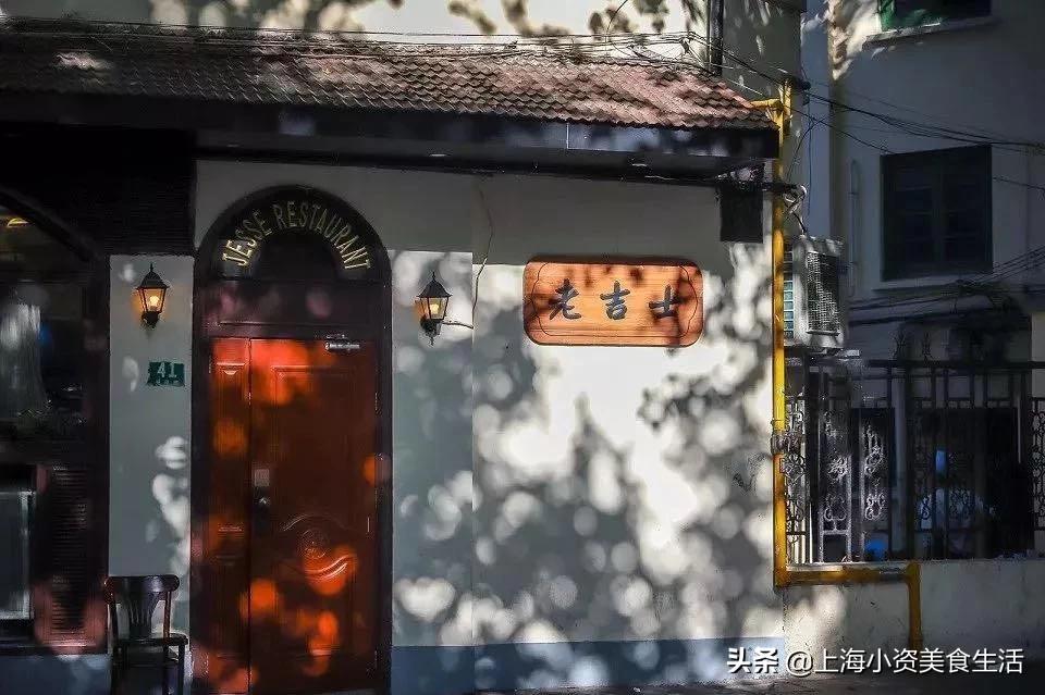 2022米其林必比登餐厅,2022广州米其林必比登推荐餐厅