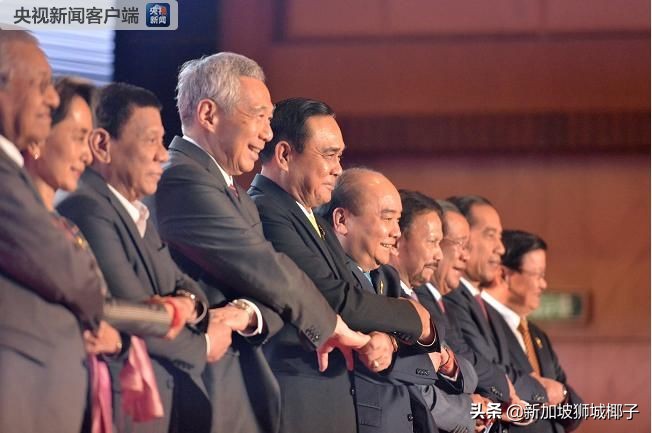 如果胜新加坡能进世界杯吗,新加坡有没有进世界杯