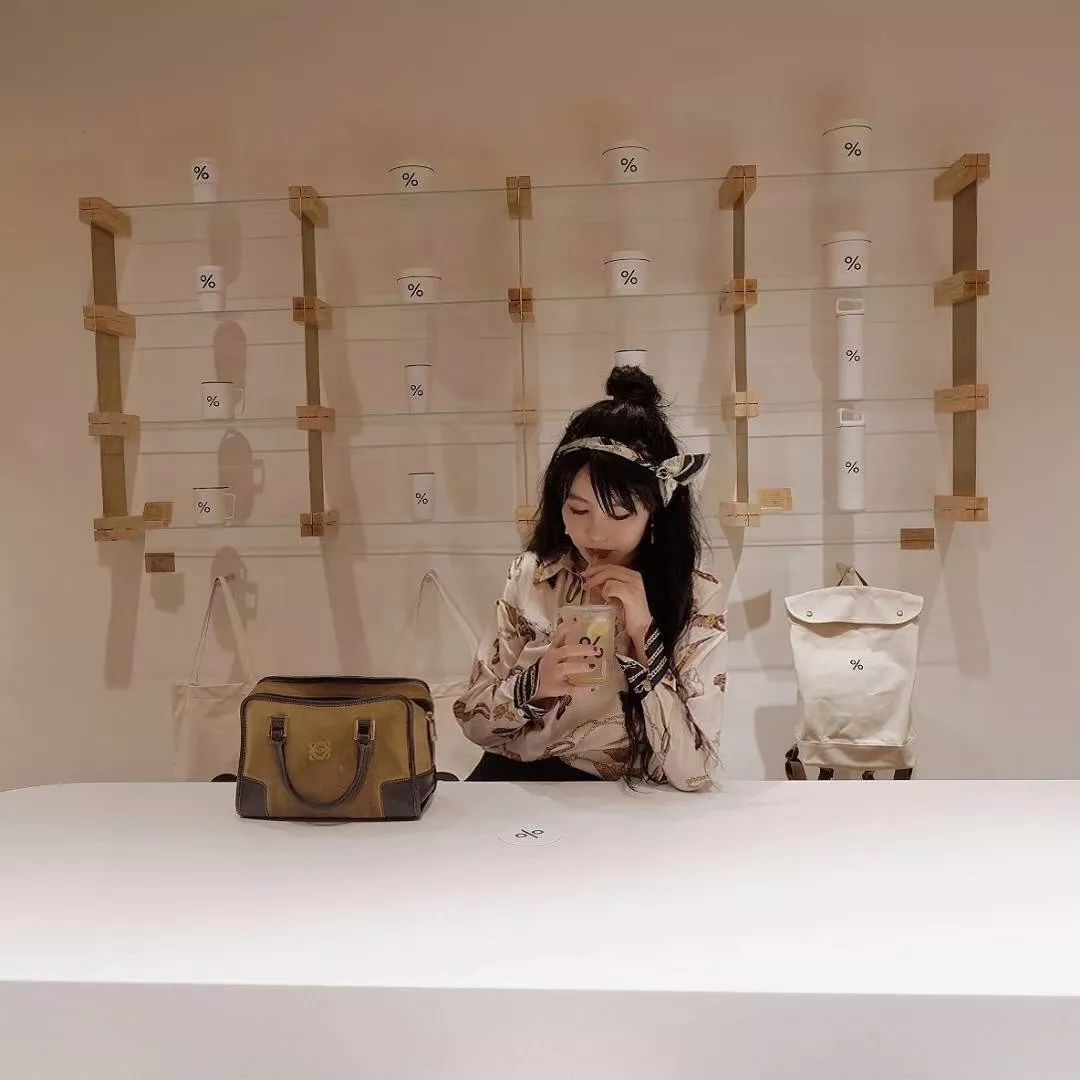 已经缺货的大牌包包,已经绝版的知名包包