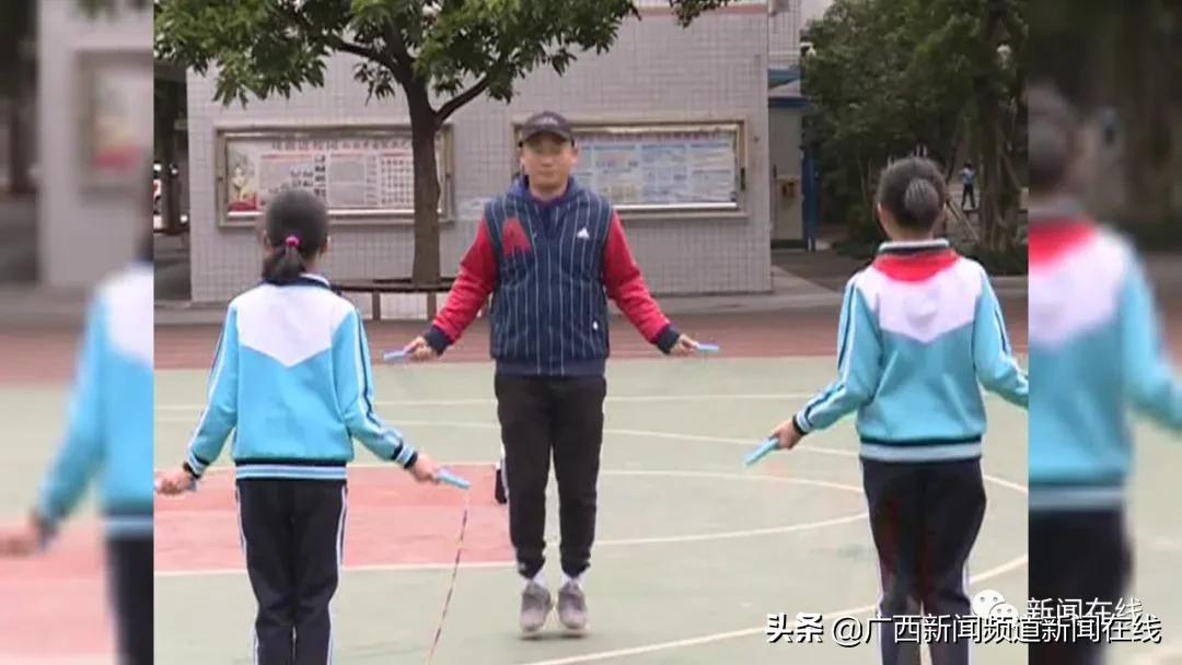 跳绳培训班200元一节,跳绳培训班一年收入