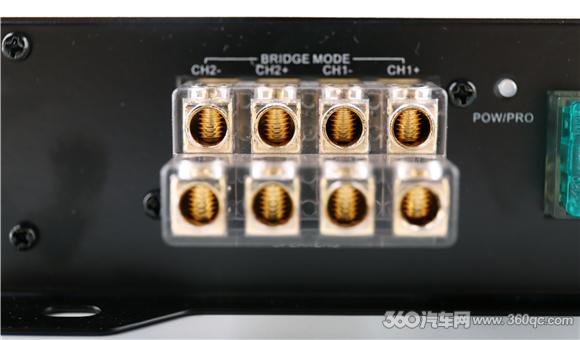 音质超好的音响性价比推荐,性价比高的四路功放推荐