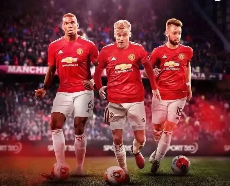 神预测超凡预言,神预测竞彩