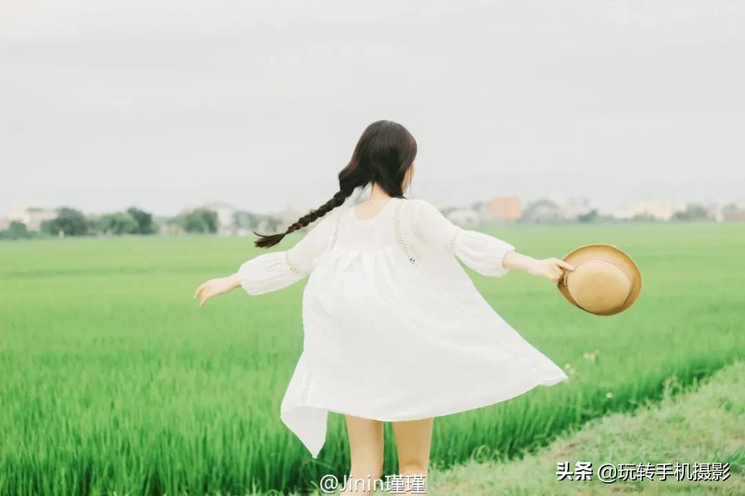 跟着赵露思学发抖音,和赵露思学拍照姿势