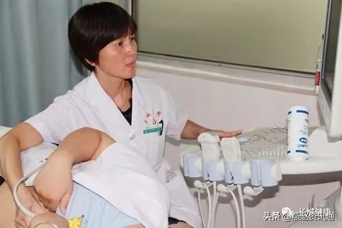 石家庄长城中西医心脏专科医院,石家庄长城中西医结合医院心内科