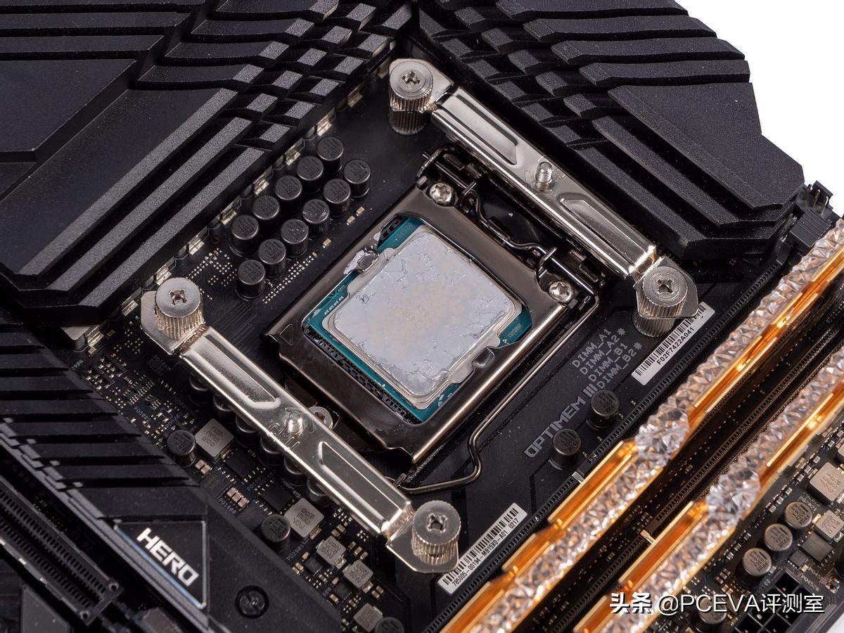 九州风神散热器ak500,九州风神冰立方AK620风冷散热器