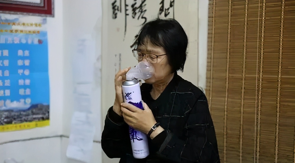 涂舍故事丨43.“上海名媛”？中国“真名媛”更多