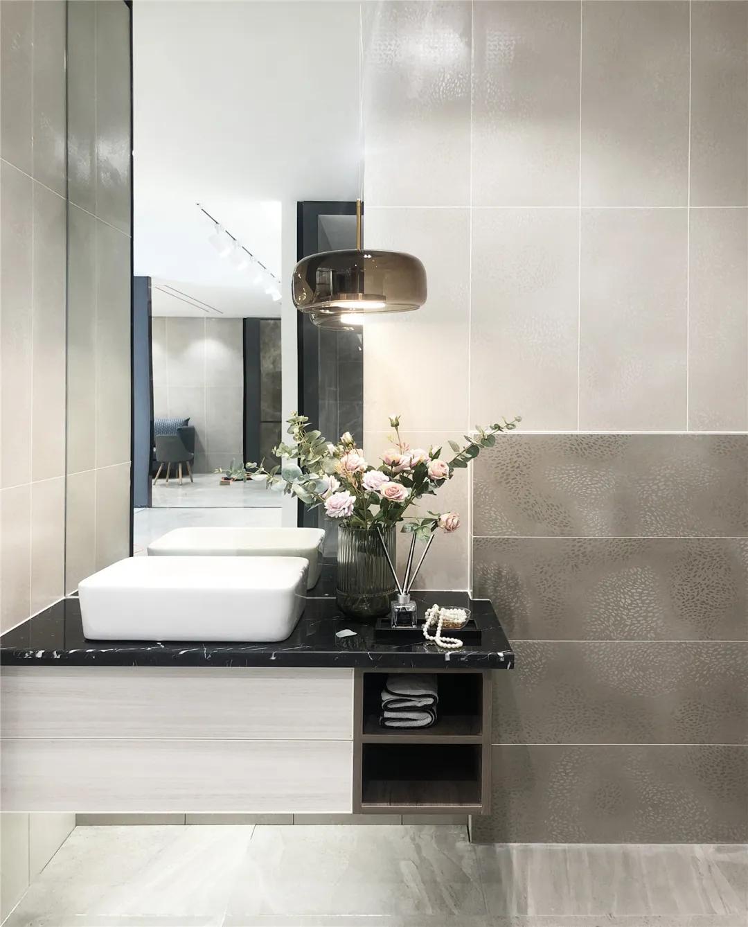 伊莉莎白瓷砖总店,伊莉莎白瓷砖最新消息