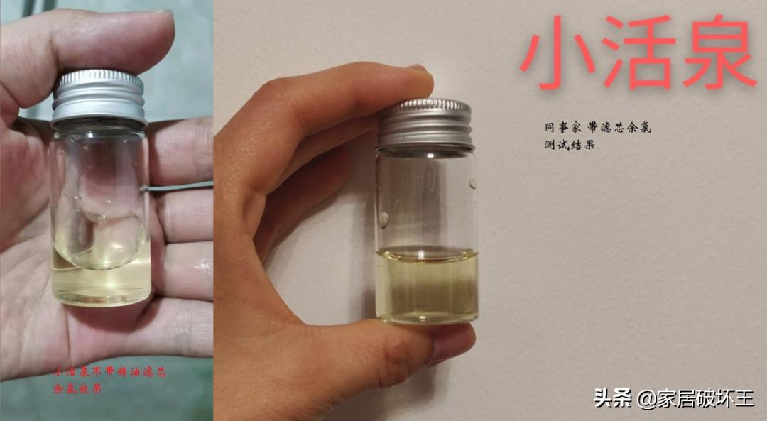 普通花洒三百多块钱一套可以用吗,300元左右能买到全铜花洒吗