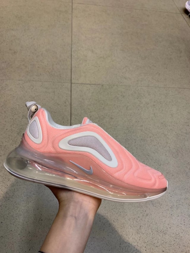 促进消费最新政策,促进消费新措施