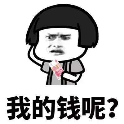 油皮彩妆平价学生党,学生党平价彩妆推荐口红素颜