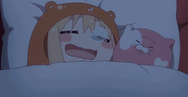 睡觉打呼噜磨牙有什么办法解决吗,三岁半小孩晚上睡觉打呼噜磨牙