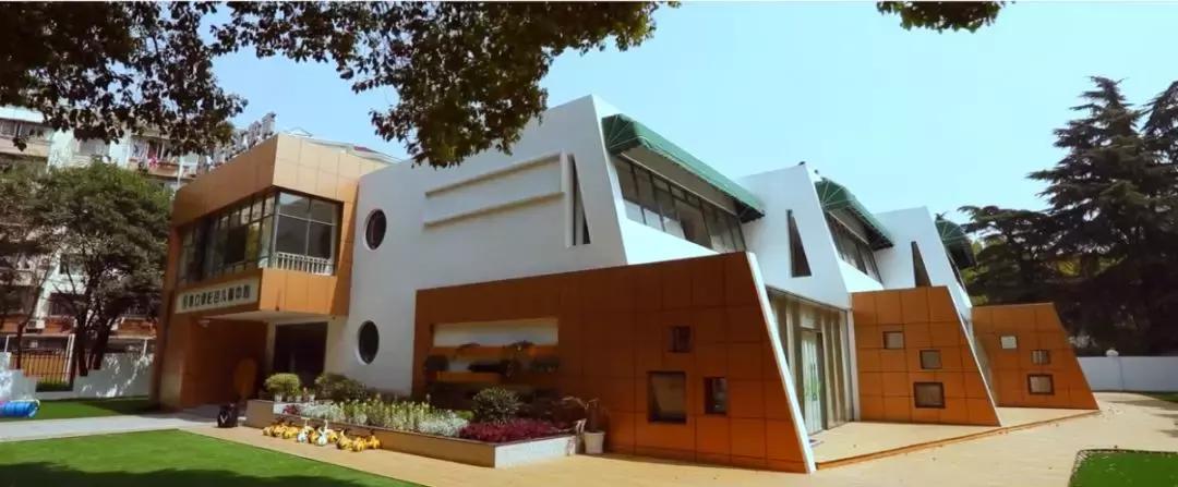 上海满儿托育园,上海托育园收费标准