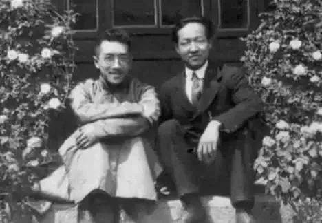 刘半农为啥被骂,刘半农被骂完整版