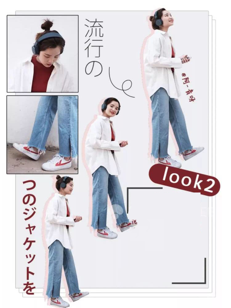 回力时尚潮流休闲运动百搭鞋,回力鞋强势回归