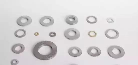 螺丝螺柱螺钉的区别图解,螺丝螺母区别图解