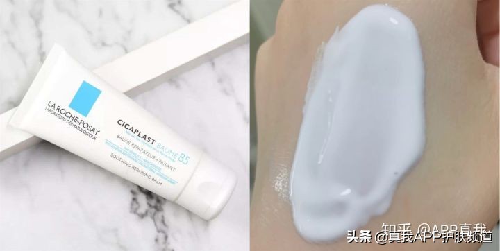 去痘印产品终极盘点，这几款效果肉眼可见！网友：价格效果成正比