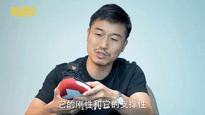 威少2代,威少2和威少支线哪个好