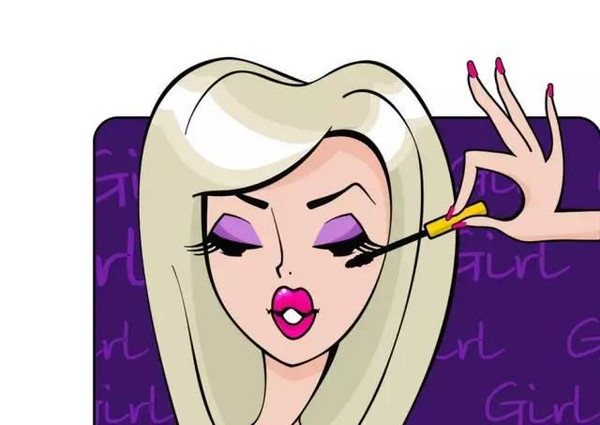 10秒教你辨别真假化妆品,怎么用化妆品监管查询化妆品真假