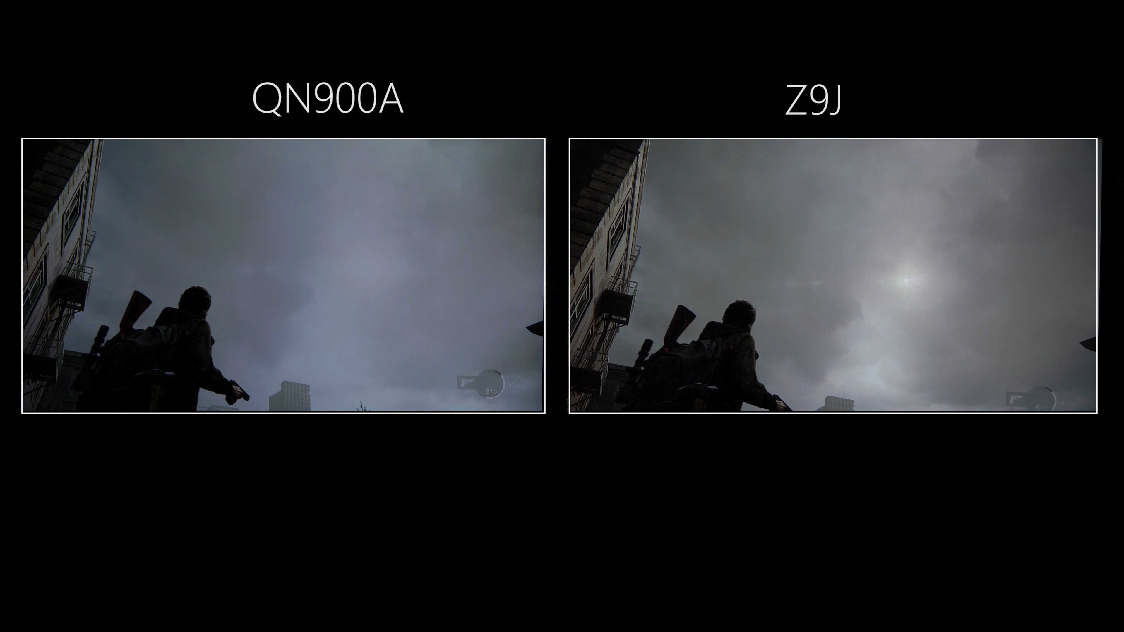 三星q900a和索尼z9f哪个值得入手,三星8k电视qn900a和950ts