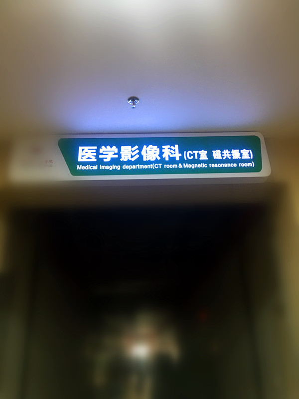 生命的再生——当年抢救病危之妻的札记