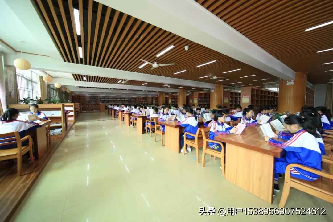 湛江市少林学校招生电话,湛江市少林学校是正规高中吗