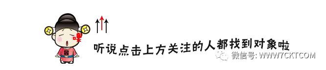 ups电池更换视频教程,更换ups电池的申请