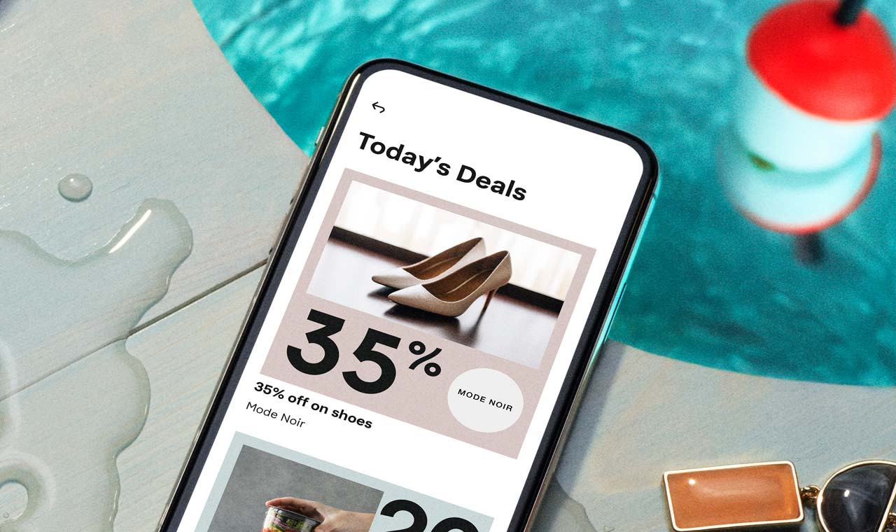 BNPL平台「Klarna」上线购物App，与亚马逊等头部玩家展开竞争