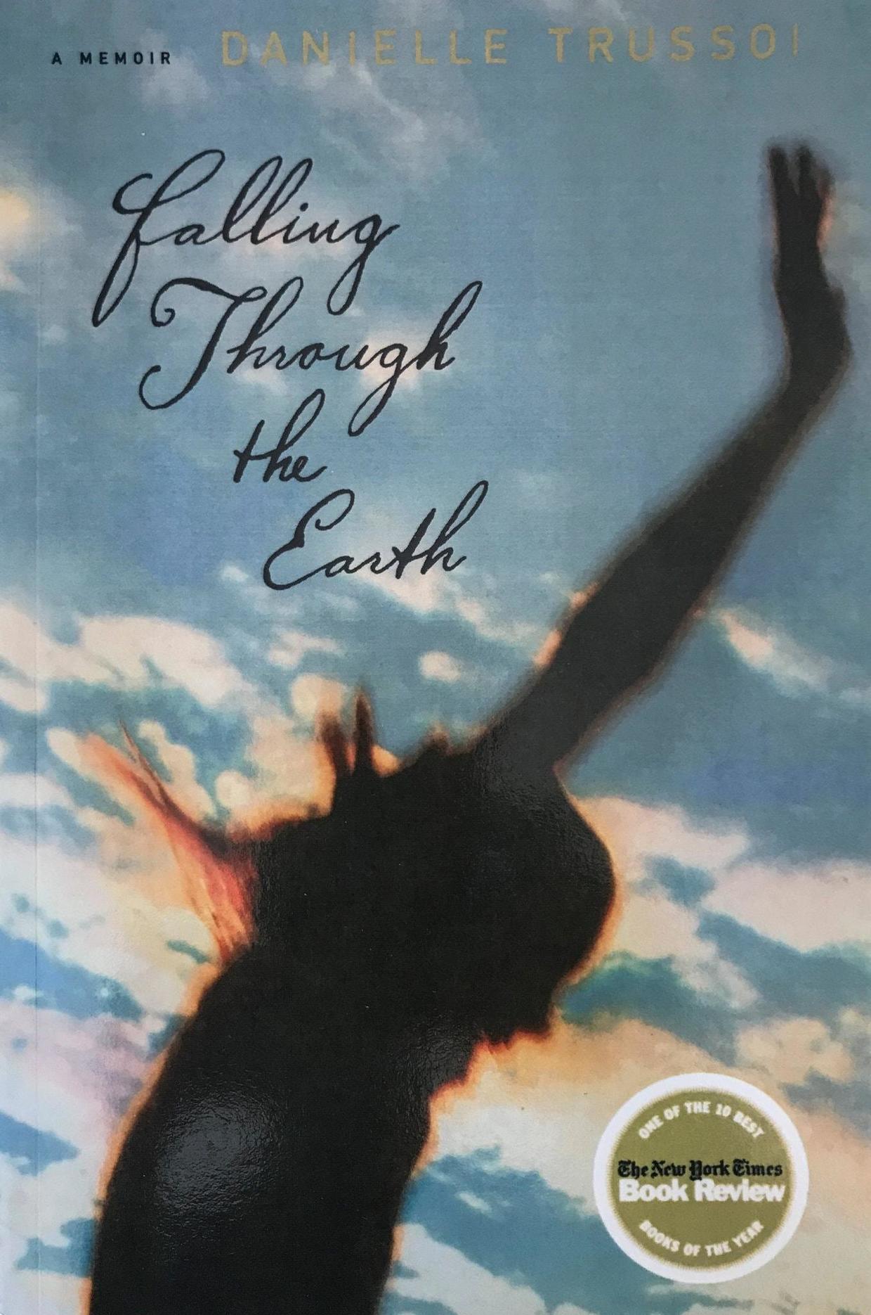 亚马逊统治完成后会发生什么？亚马逊假货越来越泛滥了