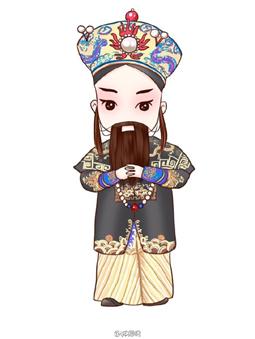 郭德纲京剧圈,郭德纲戏曲合集