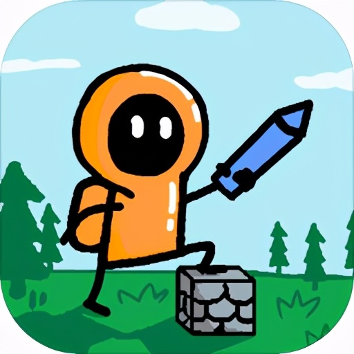 创意工坊diy手工制作团购,创意工坊的diy