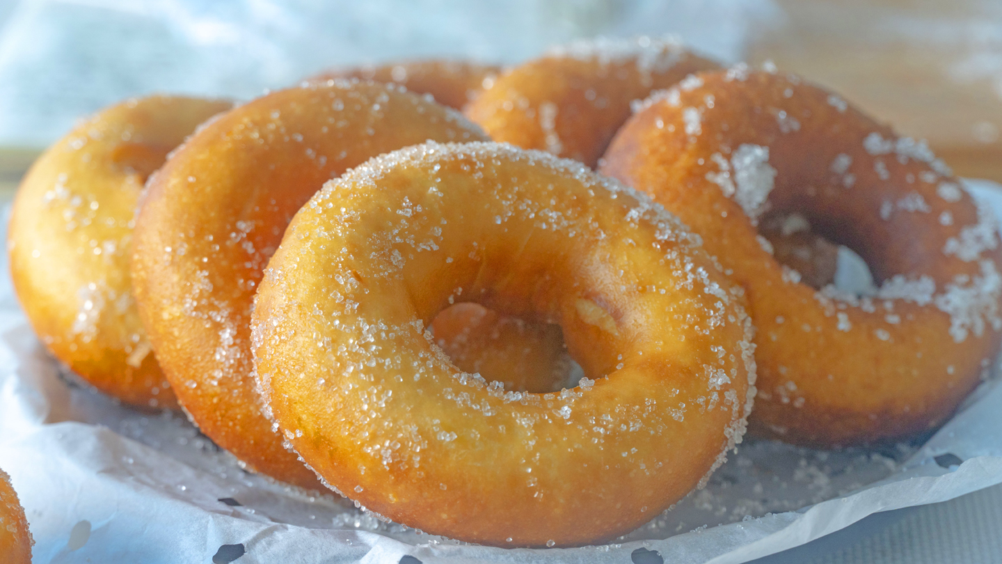 爱在七夕愿天下有情人终成眷属,爱在七夕祝有情人终成眷属