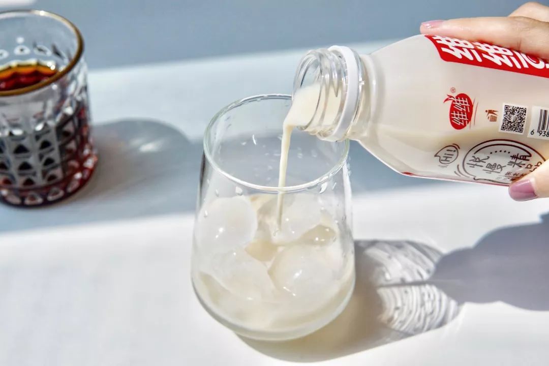 把咖啡从冰箱里拿出来分几步?|瞎搅和指南咖啡篇