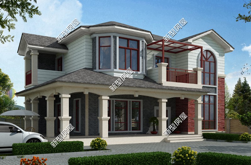 建房100个实用小知识,建房知识的视频