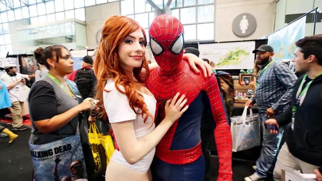 怎么捕获一只野生萌新,怎么捕获一直野生萌新