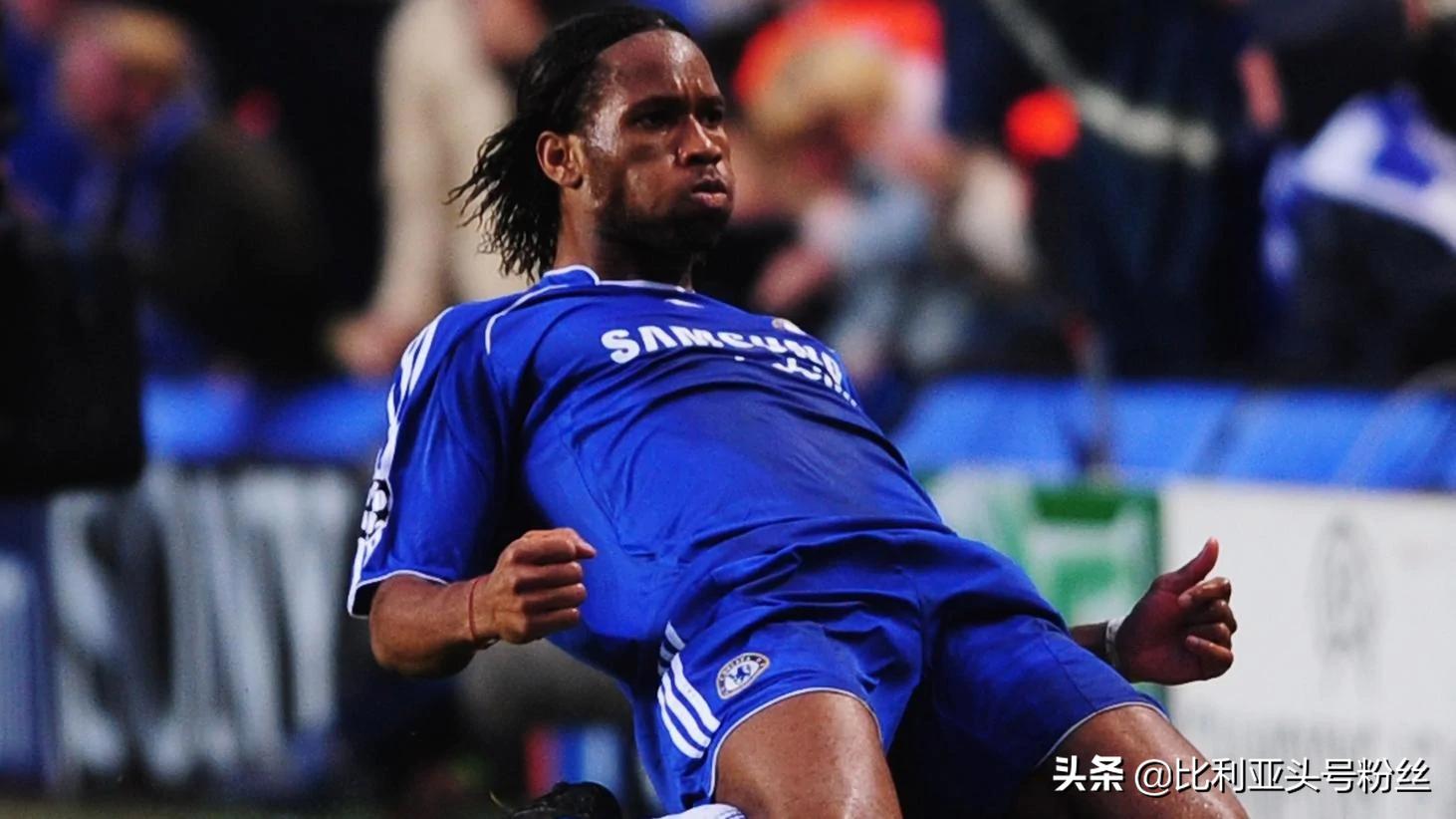 一半是海水一半是火焰文章,一半是海水一半是火焰世界杯