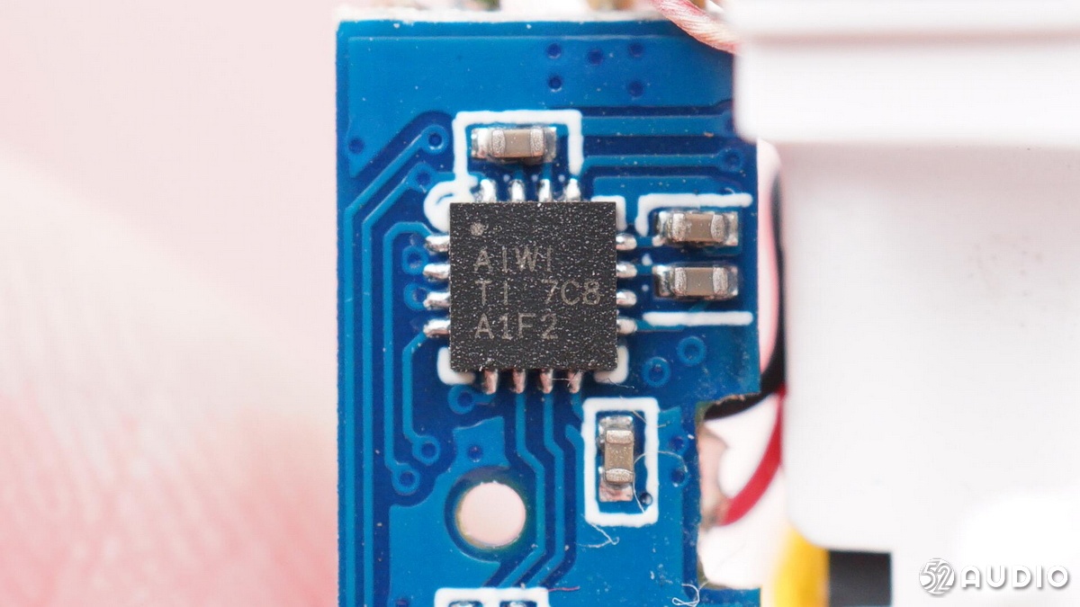 倍思baseus耳机怎么样,baseus倍思蓝牙耳机拆卸