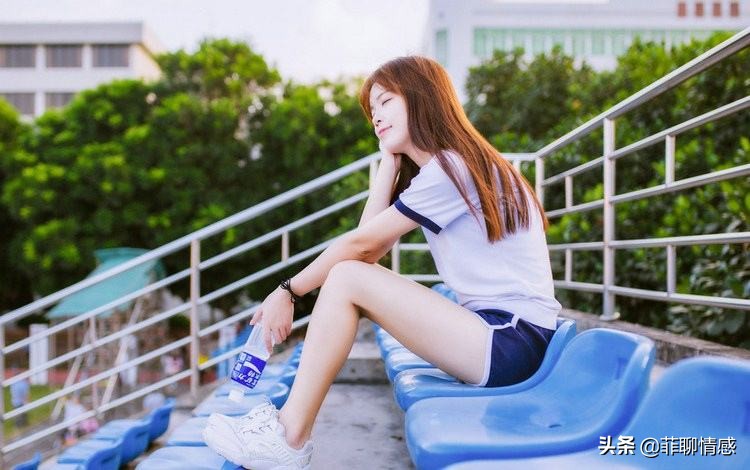 老公不愿意怎样才能快速离婚,老公不回家如何破局