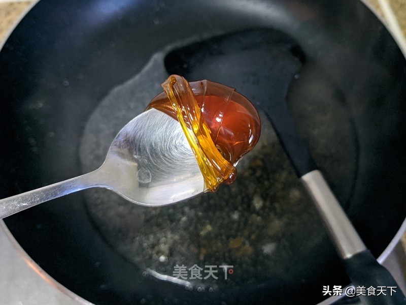 芋头的10种最佳吃法视频,芋头的10种最佳吃法芋头糕