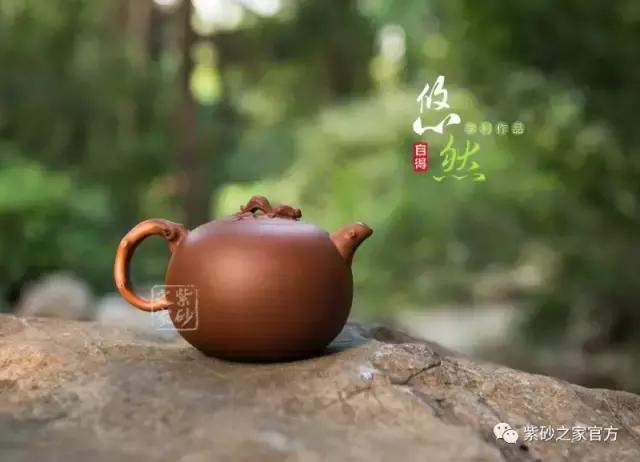 铸铁壶怎么养壶才好用视频,陶瓷壶开壶养壶的正确方法