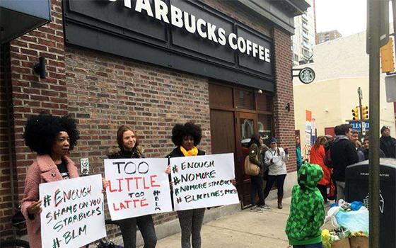 辱华品牌杜嘉班纳怎么回事,纪梵希涉嫌辱华是怎么回事