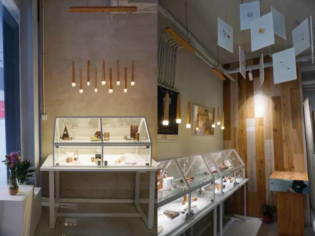 西安大都荟附近美食推荐,西安大都荟有什么好玩的