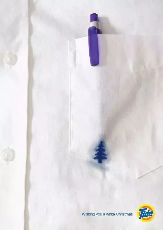 圣诞活动文案怎么写吸引人,圣诞文案100例