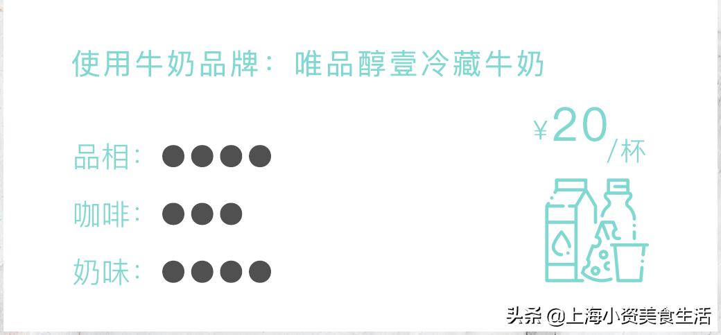 奶茶网红牛乳茶,奶茶各种网红饮品