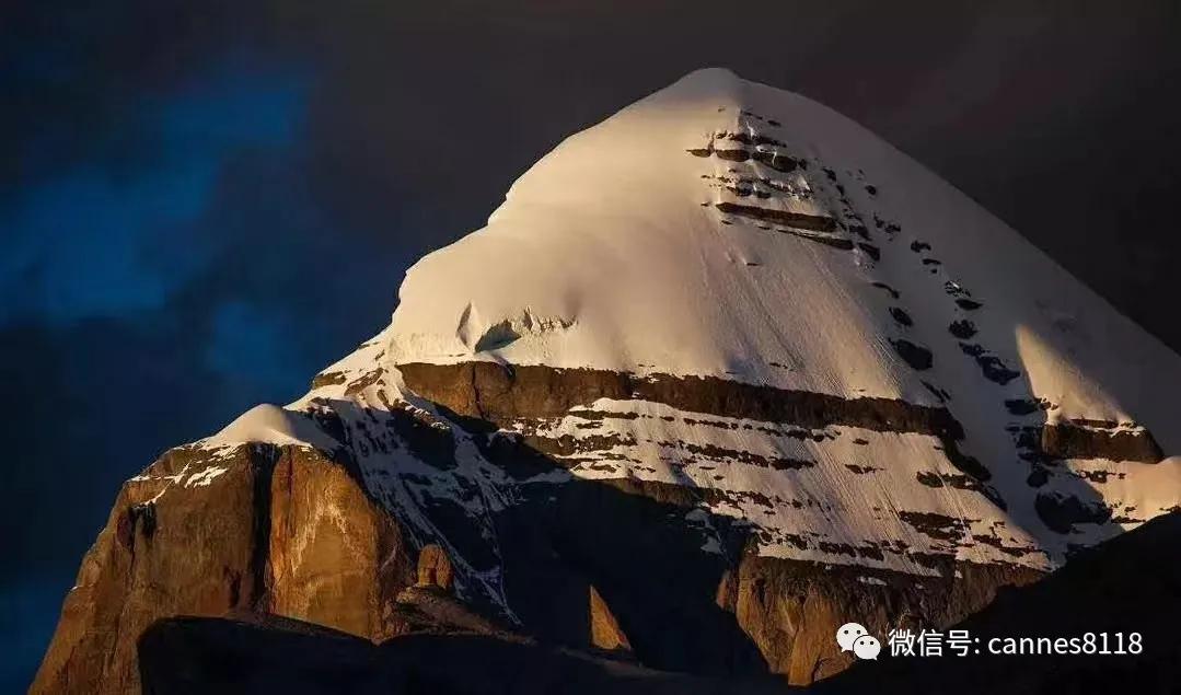 凯恩斯下周走势,凯恩斯周二热点及龙头机会