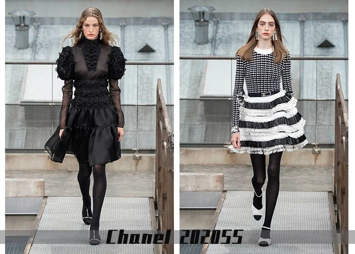 泡泡袖蛋糕裙怎么做,泡泡袖蛋糕裙怎么搭配