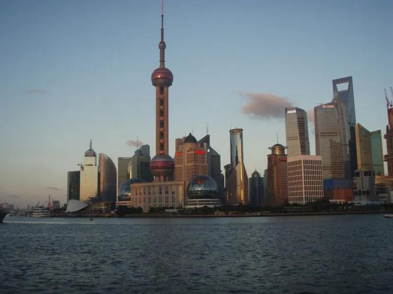 让思念先回家,让思念留在心中