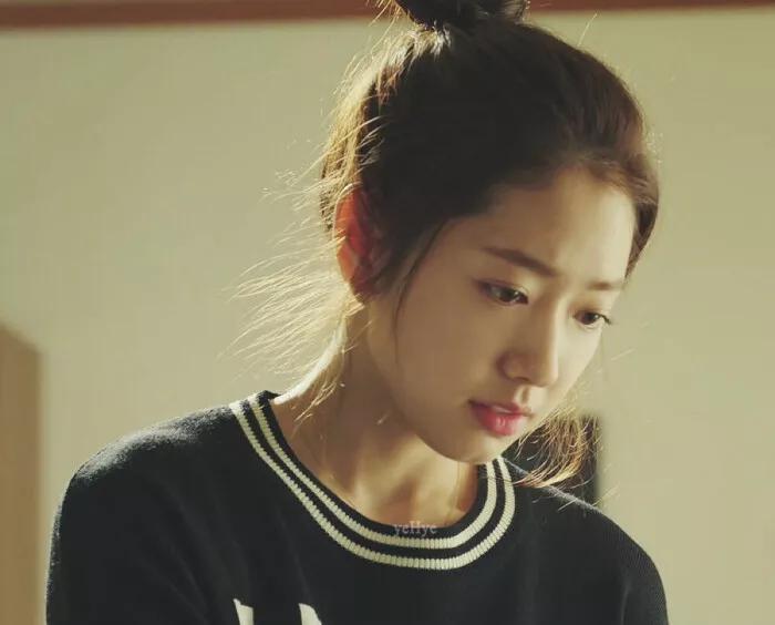 韩剧匹诺曹经典,匹诺曹韩剧小时候