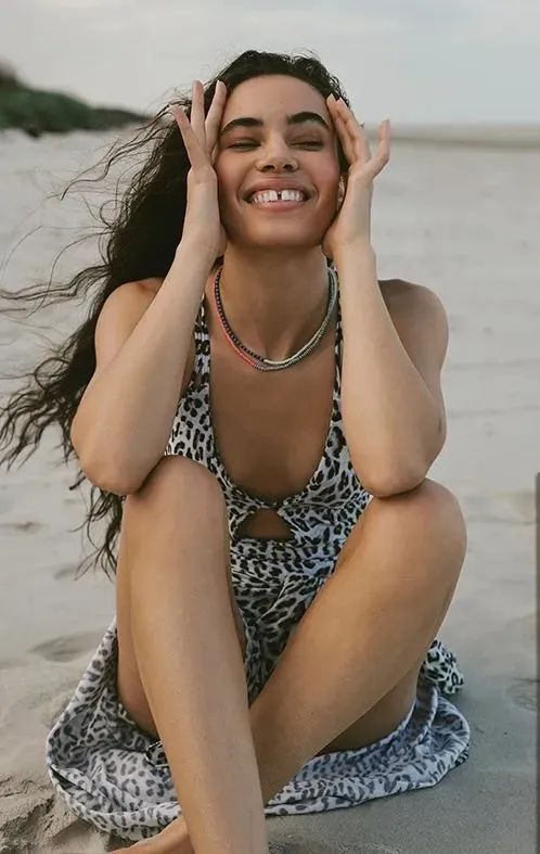 高考完第一天穿什么衣服,高考完第一件事健身